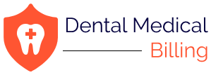 Dental Medical Billing Services